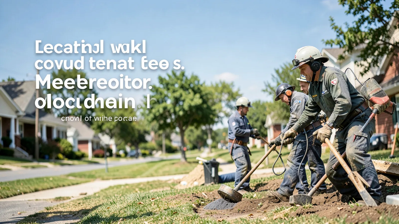 Mold Remediation in Mililani, HI near me